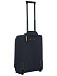 Чемодан Brics BXL58104 X-Travel S