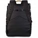 Рюкзак Dakine 10000746 Fireside DK Greta 15