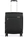Чемодан Samsonite KQ7*003 Base Breeze Spinner exp 55