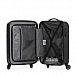 Чемодан American Tourister AN6*001 Cruze Spinner 55