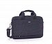 Сумка Hedgren HWALK07S Walker Briefcase Harmony S 13"