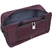 Сумка Titan 382501 Nonstop Duffle
