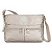 Сумка Kipling KI739348I New Angie Crossbody Bag