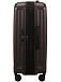 Чемодан Samsonite KU2*002 2Wander Spinner exp. 69