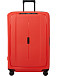 Чемодан Samsonite KM0*004 Essens Spinner