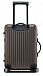 Чемодан Rimowa 810.52 Salsa Cabin Multiwheel IATA