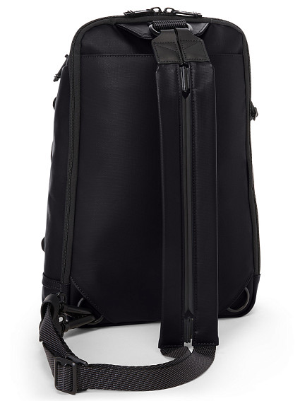 Рюкзак Tumi 156499-1041 Alpha Bravo