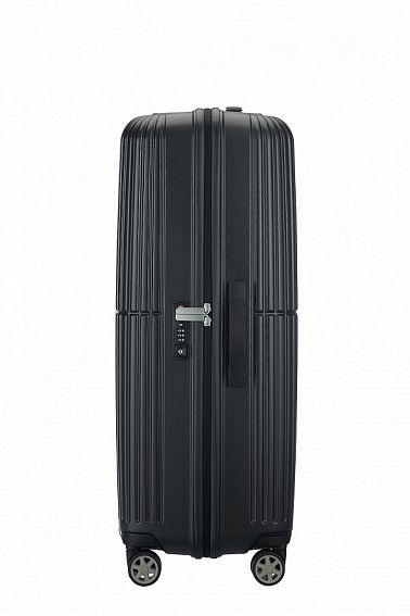 Чемодан Samsonite CC4*004 Orfeo Spinner 81