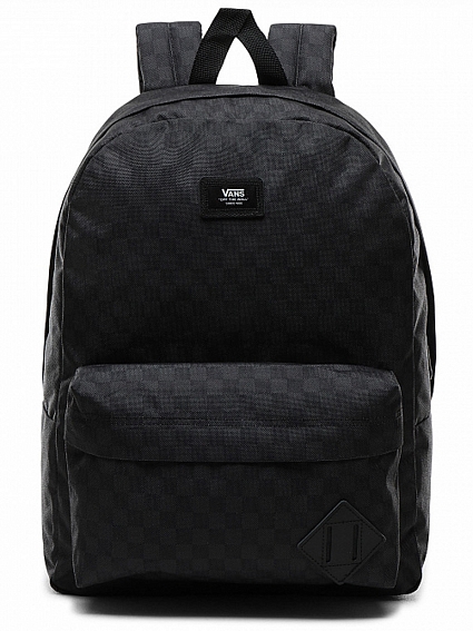 Рюкзак Vans VA3I6RBA5 Old Skool III Backpack