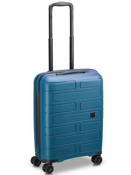 Чемодан MODO by Roncato 422023 Supernova 2.0 S