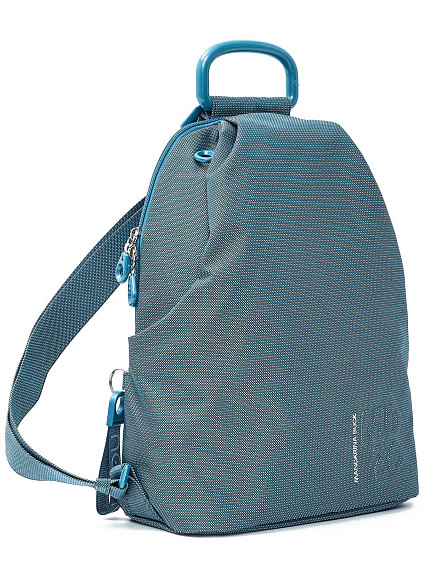 Рюкзак Mandarina Duck QMT39 MD20 Backpack