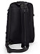 Рюкзак Tumi 156499-1041 Alpha Bravo