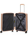 Чемодан Mandarina Duck KNV01 Flyduck cabin trolley