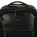 Рюкзак Brics BRH04660 Varese Laptop Backpack
