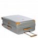 Чемодан Brics BAQ08355 Amalfi 32 Trolley