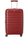 Чемодан Roncato 418182 Butterfly B-Flying M Чемодан Roncato 418182 Butterfly B-Flying M
