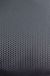 Сумка на колесах Samsonite 42V*014 Cityvibe Duffle/Wh 67