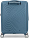 Чемодан American Tourister 32G*001 Soundbox Spinner 55 Exp