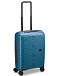 Чемодан MODO by Roncato 422023 Supernova 2.0 S