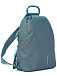 Рюкзак Mandarina Duck QMT39 MD20 Backpack