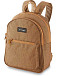 Рюкзак Dakine 10002631 Caramel Essentials Pack Mini 7L