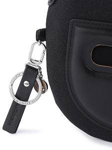 Сумка кросс-боди Hedgren HFIKA13S Fika Bonbon S