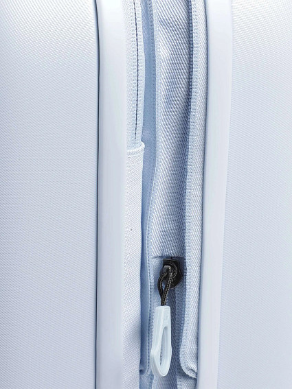 Чемодан Mandarina Duck SZV24 Logoduck+ Cabin Trolley exp Чемодан Mandarina Duck SZV24 Logoduck+ Cabin Trolley exp