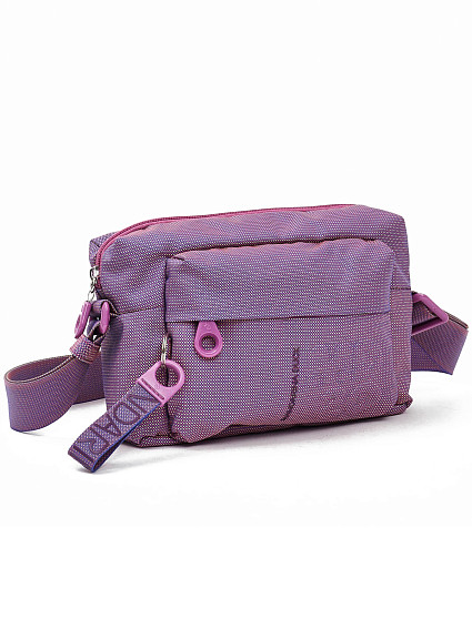 Сумка Mandarina Duck QMTT7 MD20 Cross-Body Bag