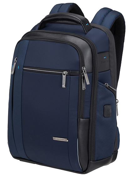 Рюкзак Samsonite KG3*004 Spectrolite 3.0 Backpack 14.1
