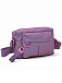 Сумка Mandarina Duck QMTT7 MD20 Cross-Body Bag