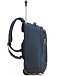 Рюкзак на колёсах Roncato 416217 Joy Cabin Backpack Trolley