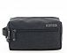 Косметичка Hedgren HWALK12 Walker Mash toiletry Bag