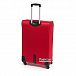 Чемодан Samsonite 12U*907 Amazon Spinner 78/29