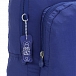 Рюкзак складной Kipling KI721449S Backpack Large Foldable 