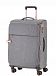 Чемодан Titan 383405 Barbara Trolley M Exp Чемодан Titan 383405 Barbara Trolley M Exp