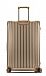 Чемодан Rimowa 924.77 Topas Titanium Multiwheel Чемодан Rimowa 924.77 Topas Titanium Multiwheel