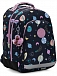 Рюкзак Kipling KI709069O Class Room Large Backpack