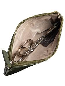 Ключница Roncato 412908 Pascal Keyring Pocket