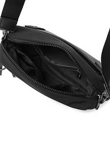 Сумка кросс-боди Hedgren HFURO05 Furo Totoi RFID