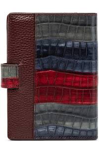 Обложка Labbra L115-1012-2