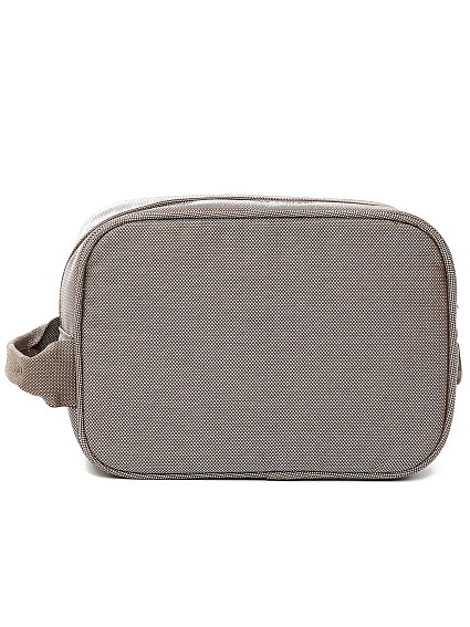 Несессер Mandarina Duck QMN02 MD 20 Small Toilet Kit