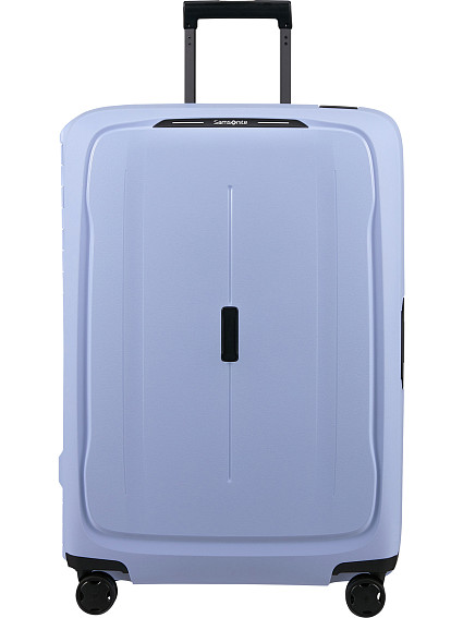 Чемодан Samsonite KM0*003 Essens Spinner