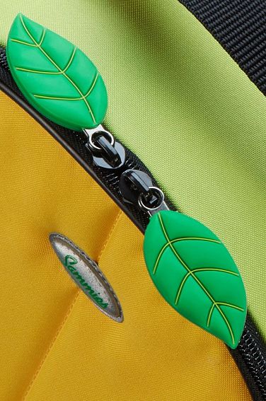 Детский рюкзак Samsonite 21U My First Samsonite Backpack M