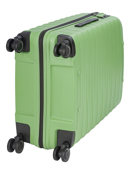 Чемодан Robinzon RP5632-F Fiji M