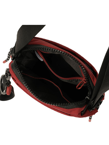 Сумка для телефона Hedgren HSTG07 String Sipho