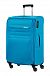 Чемодан American Tourister 94A*004 Spring Hill Spinner M