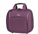 Бьюти-кейс Samsonite U20*013 Sahora Regeneration Beauty Case