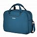 Сумка плечевая Samsonite V97*010 B-Lite Fresh Laptop Shoulder Bag 16