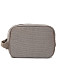 Несессер Mandarina Duck QMN02 MD 20 Small Toilet Kit