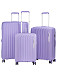 Чемодан Robinzon RP4721-D Ibiza L
